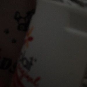 Meet your Posher, Jac